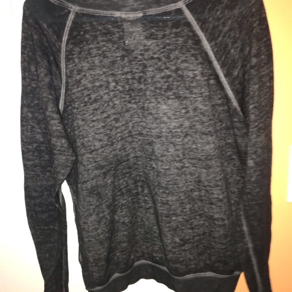 Women’s Star Wars shirt - Picture 3 of 4